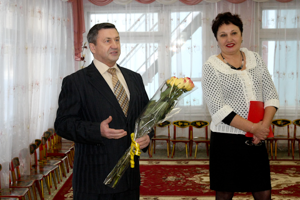 4. 30.01.2015 (2).jpg